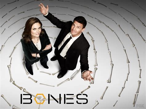 Bones